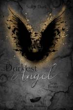 Darkest Angel - Sein Besitz (Band 3) af Sally Dark