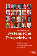 Systemische Perspektiven af Rudi Ballreich