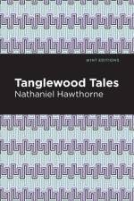 Tanglewood Tales