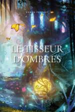 Le Tisseur d'ombres af Aude Réco
