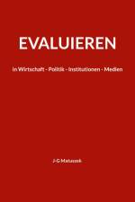 Evaluieren af J-G Matuszek