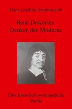 René Descartes - Denker der Moderne af Hans-Joachim Schonknecht