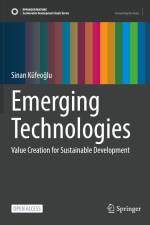 Emerging Technologies