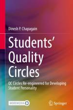 Students¿ Quality Circles