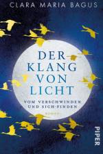 Der Klang von Licht af Clara Maria Bagus