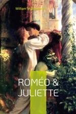 Roméo & Juliette af William Shakespeare