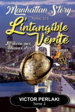 L'intangible Vérité af Victor Perlaki
