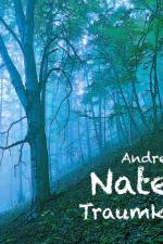 Naterra af Andre Pfeifer