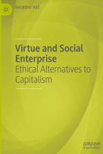 Virtue and Social Enterprise