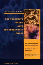 Der verkannte Freund oder der unbekannte Feind af Maria M. Bleker