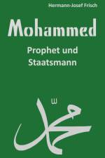 Mohammed af Hermann-Josef Frisch