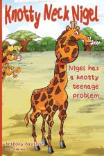 Knotty Neck Nigel af Anthony Baptiste