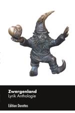 Zwergenland af Diandra Behrbalk