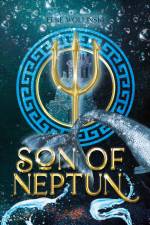Son of Neptun af Elke Wollinski