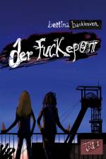 Der Fuckepott: Teil 1 af Bettina Barkhoven