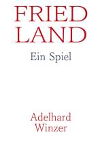 Friedland af Adelhard Winzer
