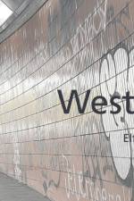 Westend af Elfi Anderegg