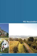 Radregion Burgenland af Esterbauer Verlag