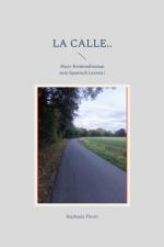 la calle.. af Raphaela Floréz