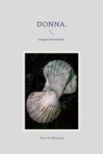 Donna. af Peter R. Pollmann