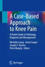 A Case-Based Approach to Knee Pain af Michelle Leong