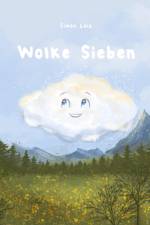 Wolke Sieben af Simon Leis