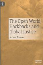 The Open World, Hackbacks and Global Justice