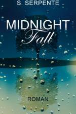 Midnight Fall af S. Serpente