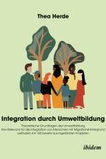 Integration durch Umweltbildung af Thea Herde