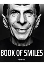 Book of Smiles af Jürgen Oman