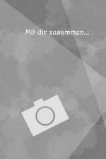Mit dir zusammen... af Jacqueline Riehs