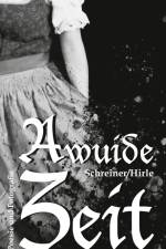 A wuide Zeit af Michael Hirle