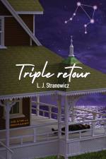 Triple retour af L. J. Stranowicz
