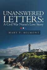 Unanswered Letters af Mary F. Belmont