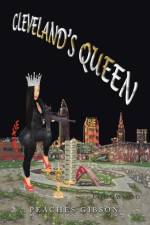 Cleveland's Queen af Peaches Gibson