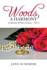 Woods, a Harmony af Jane Summers