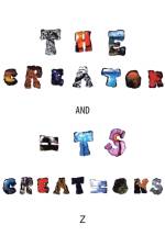 The Creator and Its Creations