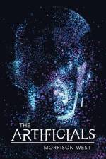 The Artificials af Morrison West