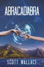 ABRACADABRA af B. Scott Wallace