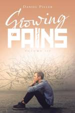 Growing Pains af Daniel Piller