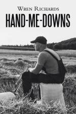 Hand-Me-Downs af Wren Richards
