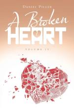 A Broken Heart af Daniel Piller