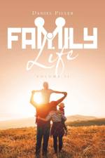 Family Life af Daniel Piller