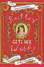 Kaitley Gets Her Wish af Carol W. Covington