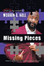 Missing Pieces af Warren B. Hall