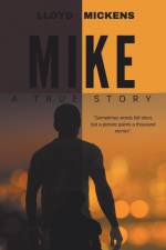 Mike af Lloyd Mickens