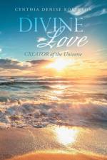 Divine Love af Cynthia Denise Robinson
