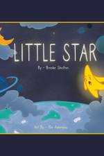 Little Star af Brooke Shelton