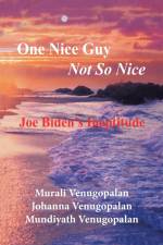 One Nice Guy Not so Nice af Murali Venugopalan