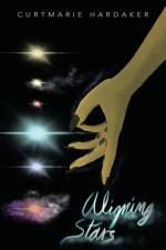 Aligning Stars af Curtmarie Hardaker
